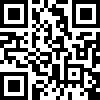 https://hawzahnews.com/x5CKF
