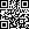 https://hawzahnews.com/x9xqy
