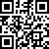 https://hawzahnews.com/xdwLd
