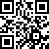 https://hawzahnews.com/xf6tH