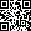 https://hawzahnews.com/xbDBM
