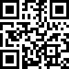 https://hawzahnews.com/x5mTs