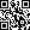 https://hawzahnews.com/xd5cn