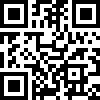 https://hawzahnews.com/xg5B3
