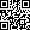 https://hawzahnews.com/xdMwj