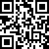 https://hawzahnews.com/xfkbz