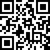https://hawzahnews.com/xfzMM
