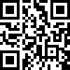 https://hawzahnews.com/x5KKY