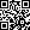 https://hawzahnews.com/xf2pv