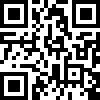 https://hawzahnews.com/xfcdF