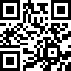 https://hawzahnews.com/x9vbD