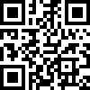 https://hawzahnews.com/xdQ8F