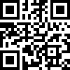 https://hawzahnews.com/xfFRH