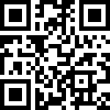 https://hawzahnews.com/x5MkC