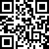 https://hawzahnews.com/x5RM8