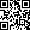 https://hawzahnews.com/xf4fQ