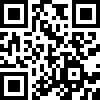 https://hawzahnews.com/xfVLj