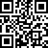 https://hawzahnews.com/xf239