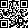 https://hawzahnews.com/x5yNS
