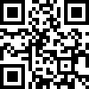 https://hawzahnews.com/xfjTn