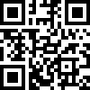 https://hawzahnews.com/xbMMH