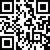 https://hawzahnews.com/xbMkH