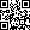 https://hawzahnews.com/x5wvW