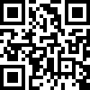 https://hawzahnews.com/x55QT