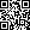 https://hawzahnews.com/xfZjd