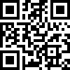 https://hawzahnews.com/xdKjm
