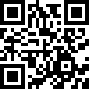 https://hawzahnews.com/xfTsL