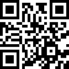 https://hawzahnews.com/xgdtM