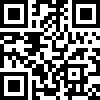https://hawzahnews.com/x5szC