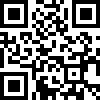 https://hawzahnews.com/xfVrN
