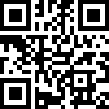 https://hawzahnews.com/xfpYz