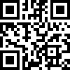 https://hawzahnews.com/x5FHz