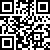 https://hawzahnews.com/x69SK