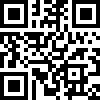 https://hawzahnews.com/x9zN2