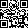 https://hawzahnews.com/xdScR