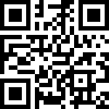 https://hawzahnews.com/xdxYL