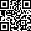 https://hawzahnews.com/x9n23