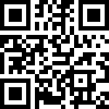 https://hawzahnews.com/xdBFy