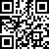 https://hawzahnews.com/x5mqV