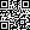 https://hawzahnews.com/xfNpm