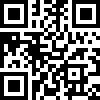 https://hawzahnews.com/xcrv2