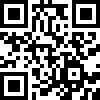 https://hawzahnews.com/xfrpp