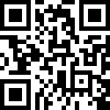 https://hawzahnews.com/xd3Dd