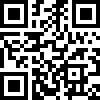 https://hawzahnews.com/x5my5