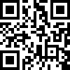 https://hawzahnews.com/xckWX