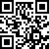 https://hawzahnews.com/x3TW5